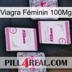 Viagra Féminin 100Mg 33